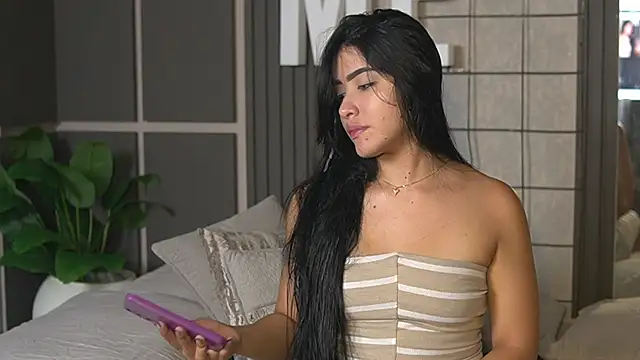 Susan wall online show from 10-01-25, 12:53