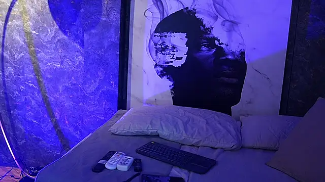 Susan wall online show from 02-20-26, 12:51