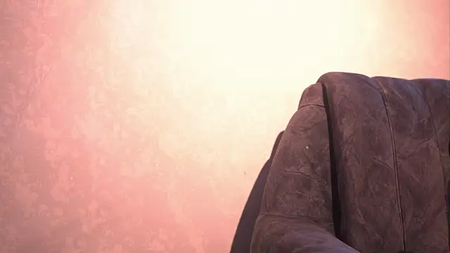 Susan wall online show from 03-28-26, 01:34