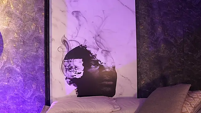 Susan wall online show from 02-19-26, 12:46