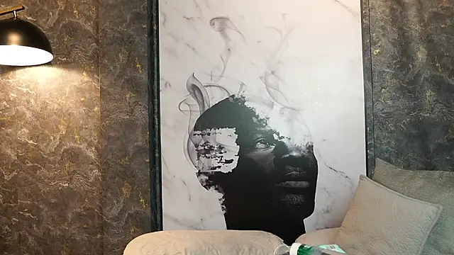 Susan wall online show from 02-07-26, 12:46