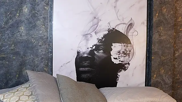 Susan wall online show from 02-17-26, 12:24