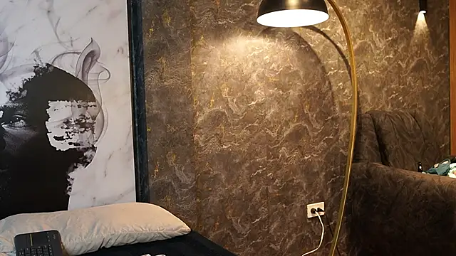 Susan wall online show from 02-16-26, 12:59