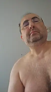 Snapshot of turkish-balls chatting on 10-20-25, 02:06 turkish-balls online show from 10-20-25, 02:06