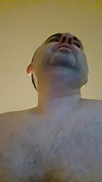 turkish-balls online show from 12-05-25, 04:05