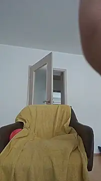 turkish-balls online show from 10-30-25, 02:47