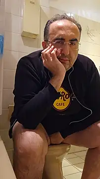 turkish-balls online show from 12-20-25, 06:33