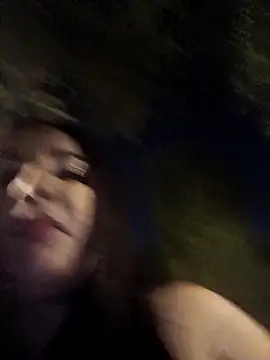 hotCOUPLEPETRA online show from 04-19-26, 04:13