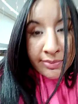 hotCOUPLEPETRA online show from 03-22-26, 10:44