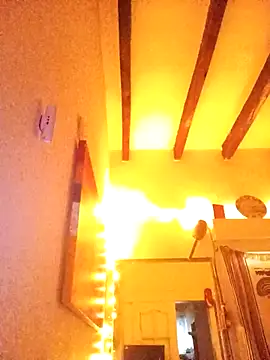 hotCOUPLEPETRA online show from 01-19-26, 01:26