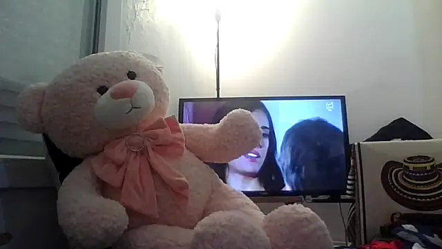 hotCOUPLEPETRA online show from 03-22-26, 05:32