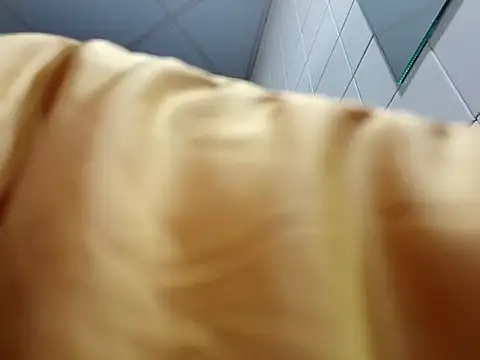 hotCOUPLEPETRA online show from 02-19-26, 11:07