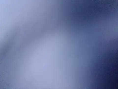 hotCOUPLEPETRA online show from 03-14-26, 06:14