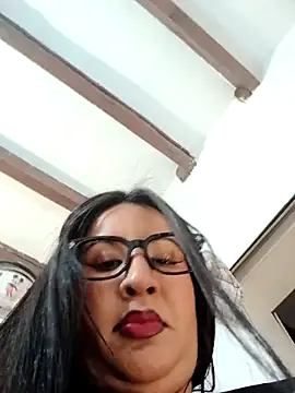 hotCOUPLEPETRA online show from 03-21-26, 05:28