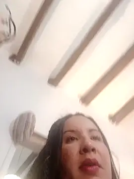 hotCOUPLEPETRA online show from 03-20-26, 12:11