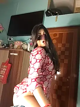 Snapshot of Riya_35_sexy chatting on 05-09-26, 07:50 Riya 35 sexy online show from 05-09-26, 07:50