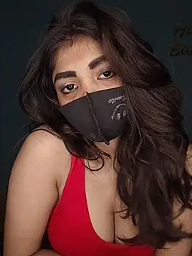 Riya 35 sexy online show from 01-13-26, 02:21