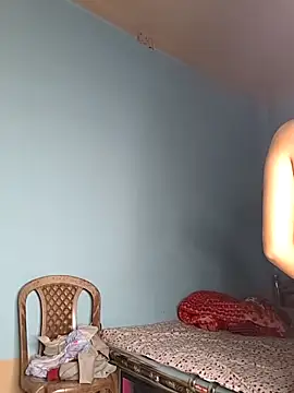 Riya 35 sexy online show from 11-01-25, 05:07