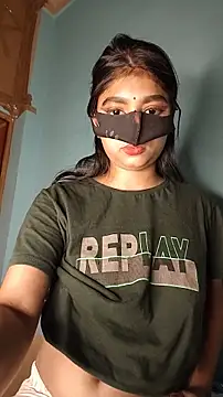 Riya 35 sexy online show from 07-09-26, 08:08
