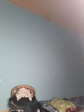 Riya 35 sexy online show from 10-16-25, 07:22