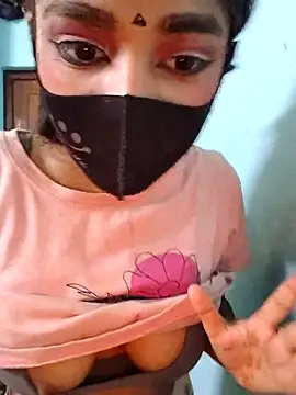 Riya 35 sexy online show from 04-27-26, 06:28