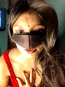 Snapshot of Riya_35_sexy chatting on 05-26-26, 07:45 Riya 35 sexy online show from 05-26-26, 07:45