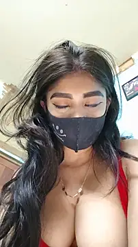 Riya 35 sexy online show from 07-25-26, 07:42