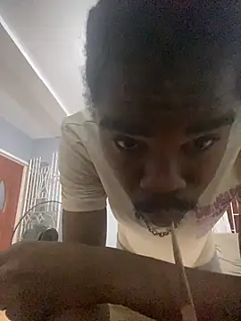 simp699999 online show from 11-22-25, 04:11