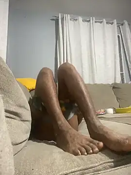 simp699999 online show from 11-17-25, 09:13