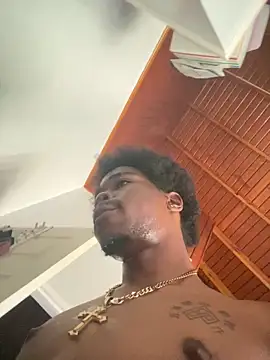 simp699999 online show from 03-21-25, 07:02