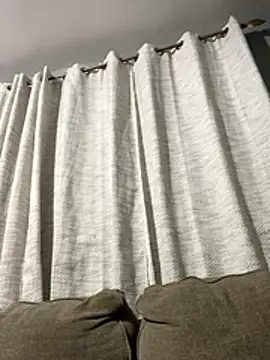 simp699999 online show from 12-18-25, 11:52