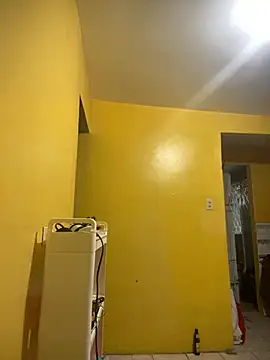 simp699999 online show from 11-16-25, 07:18