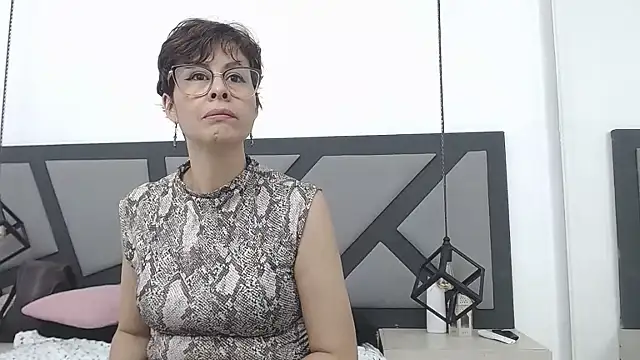Snapshot of amanda_ramirez chatting on 06-05-26, 08:14 amanda ramirez online show from 06-05-26, 08:14