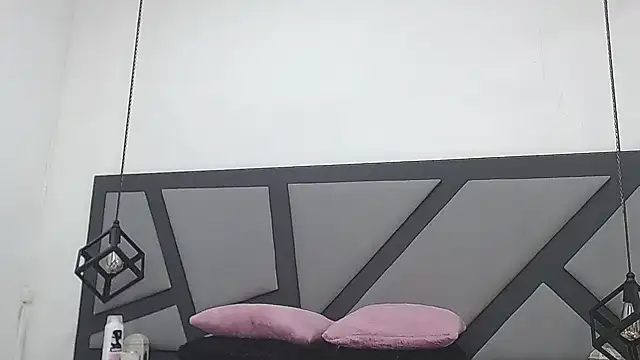 Snapshot of amanda_ramirez chatting on 05-09-26, 07:50 amanda ramirez online show from 05-09-26, 07:50