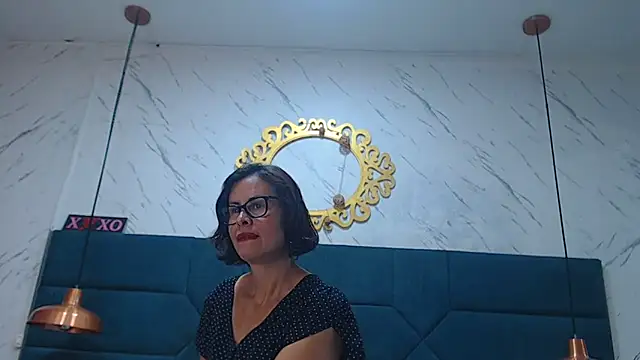 amanda ramirez online show from 01-31-26, 09:46