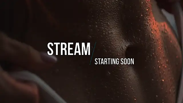 Myliss  online show from 10-10-25, 12:06