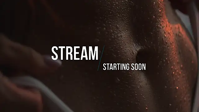 Myliss  online show from 12-17-25, 02:55