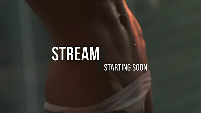 Myliss  online show from 10-08-25, 12:07