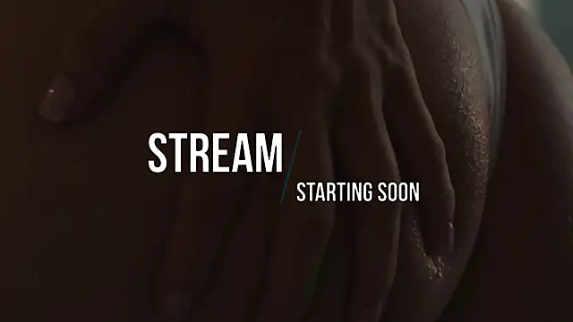 Myliss  online show from 10-06-25, 12:06