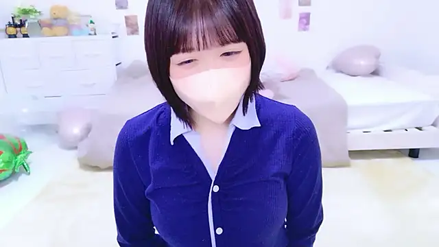 Snapshot of _suika_ chatting on 05-20-26, 02:58 suika online show from 05-20-26, 02:58