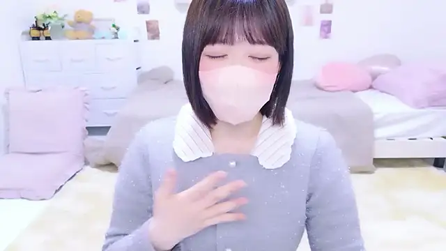  suika  online show from 03-20-26, 09:54