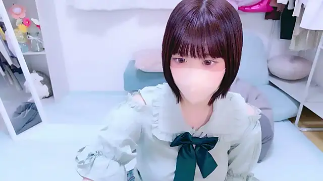 Snapshot of _suika_ chatting on 05-30-26, 02:34 suika online show from 05-30-26, 02:34