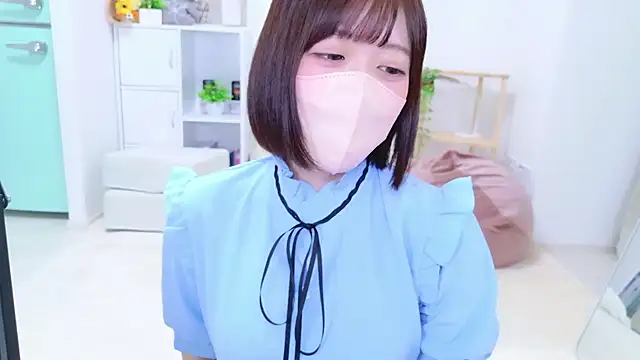  suika  online show from 07-01-26, 10:26