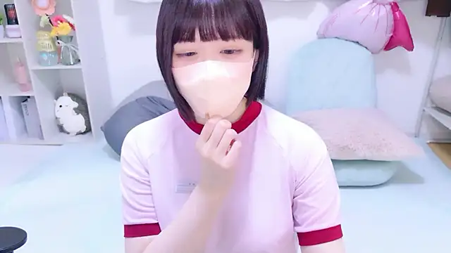 Snapshot of _suika_ chatting on 05-18-26, 01:16 suika online show from 05-18-26, 01:16