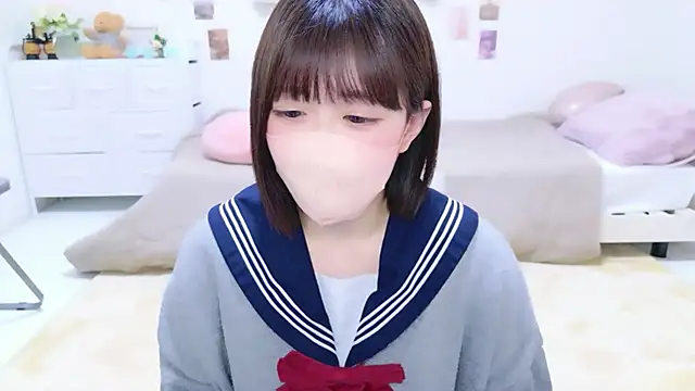  suika  online show from 03-25-26, 09:08