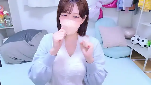  suika  online show from 08-03-26, 12:44