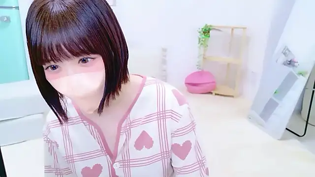 Snapshot of _suika_ chatting on 05-27-26, 11:28 suika online show from 05-27-26, 11:28