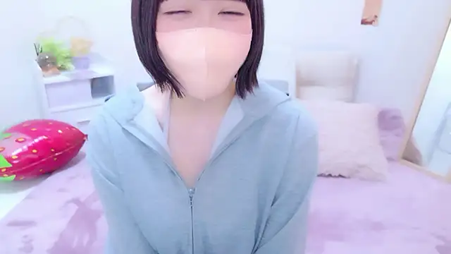 Snapshot of _suika_ chatting on 05-22-26, 04:16 suika online show from 05-22-26, 04:16