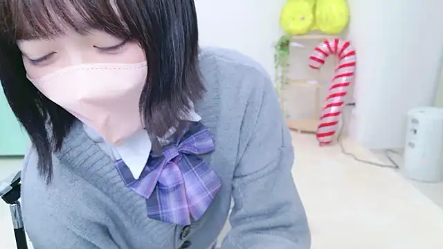  suika  online show from 02-20-26, 12:51