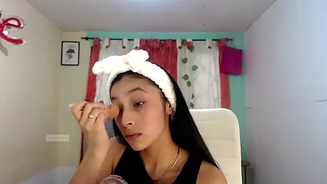 vale miel online show from 11-26-25, 09:59